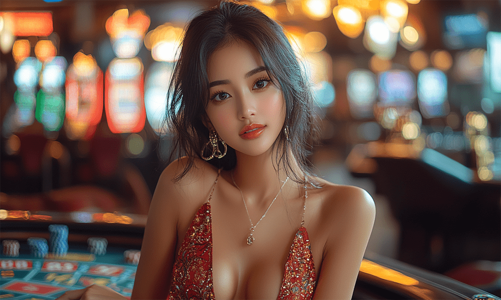 s88